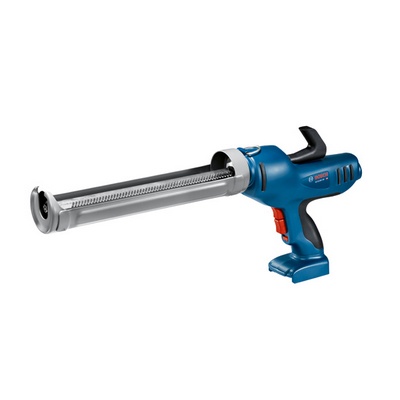 SPECIALTY 18V TOOLS (Caulk Guns)