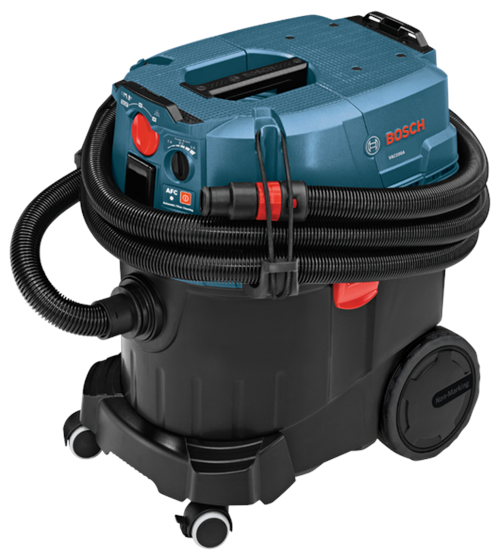 Vacuums / Dust Extractors