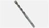 SDS+, Rotary Hammer Drill Bits, S4L by Bosch