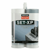Simpson SET-XP High-Strength Anchoring EPOXY for Cracked & Uncracked Concrete