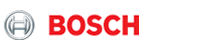 Bosch Tool Corp