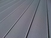Deck Revive Wood Coating Sealant Deck Revive Wood Coating Sealant