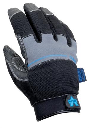 COLD Weather Gloves