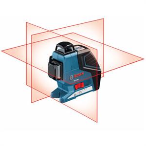 Line Lasers