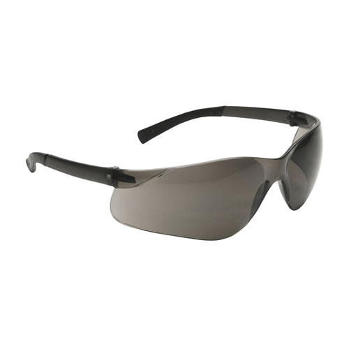 Powerhouse Tool And Supply Inc Economy Safety Glasses
