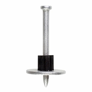 Heavy Duty WASHER Pins with 3/4" washer
